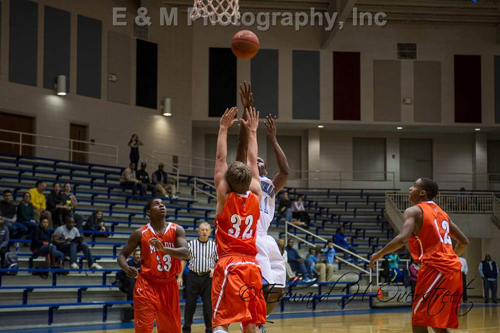 DHS vs Mauldin 121.jpg